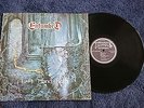 ENTOMBED - LEFT HAND PATH Vinyl Lp 1989/1990 Version Mosh 21