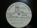 Johnny Cash 2-sided  