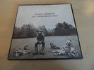 george harrison -  all things must pass