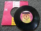 ALICE COOPER - Eighteen(UK 1971 DEMO 7