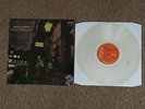 DAVID BOWIE THE RISE AND FALL OF ZIGGY STARDUST (CLEAR VINYL NEW REISSUE) LP