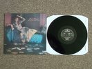 DAVID BOWIE THE MAN WHO SOLD THE WORLD (BLACK COLOURED VINYL REISSUE) NEW LP