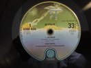 KRAFTWERK - AUTOBAHN - 1st UK PRESS