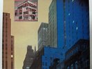 The Lounge Lizards ?Live Sealed 1st Press 1983 USA LP  Golden Palominos Pere Ubu