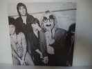 3 LP Set TOM PETTY AND THE HEARTBREAKERS – 1976-1979 - Shelter US & GER