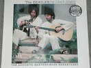 BEATLES- Esher Demos (Kinfauns Tapes) - Vinyl 2LP, White Album Sessions 1968 NEW