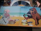 6829 Fleetwood Mac Mystery To Me First Press Ex Con UK Issue