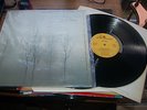 6831 Fleetwood Mac Bare Trees First Press UK Issue Buy 5 LP's For £4 Postage