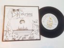 Blitzkrieg Orig. 1981 Buried Alive 1st Press NEAT UK 7