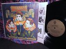 IN SHRINK  = 1967 GOLD ORIG  THE  BEAU BRUMMELS   