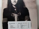 Kate Taylor  Kate Taylor SEALED 1st Press 1978 USA LP James Taylor Joni Mitchell