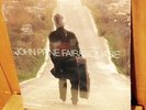 John Prine Super Rare Fair And Square Double Lp 2007 Sealed Country Record