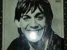 Iggy Pop Lust for Life The Stooges