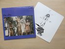 THE SLITS Cut UK 1st press vinyl LP Island ILPS 9573 1979 Mint Viv Albertine