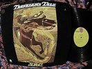 PROMO RARE ORIG 1970   SRC   TRAVELERS TALE  Hard Prog Psych DETROIT CLASSIC