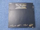 Beatles Blue Box