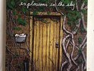 EXPLOSIONS IN THE SKY 