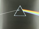 PINK FLOYD-DARK SIDE OF THE MOON-VINYL LP PLG UK NEU