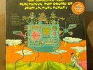 The Amazing New Electronic Pop Sound Of Jean Jacques Perrey SEALED Moog Lp