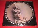 Picture Music   Instrumental Vol. 2   German 12