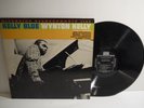 WYNTON KELLY kelly blue LP riverside RLP-1142 paul chambers nat adderley DG NM