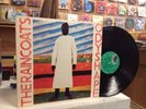 1981 Orig The Raincoats Odyshape LP Post Punk Rough 13 Nirvana
