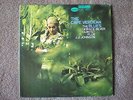 HORACE SILVER QUINTET & JJ JOHNSON LP BLUE NOTE 84220  NY CAPE VERDEAN BLUES