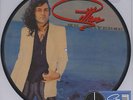 Gillan - Mr Universe Picture Disc Vinyl UK LP