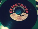 Northern Soul Popcorn ROBIN RICE I've Had it Metro label release. hear It...