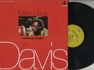 2LP Miles Davis - Workin’ And Steamin’ PRESTIGE P-24034 JOHN COLTRANE…NM