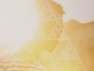 Pyramid Vritra - Indra [Vinyl New]