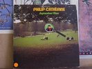 PHILIP CATHERINE, SEPTEMBER MAN - GERMAN LP ATL 40562