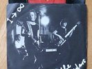 OUTSIDERS 7“ ultra-raw UK punk 1977 like MACHINES, KILLJOYS, LOCKJAW, USERS kbd