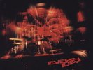 Every Day - 2 DISC SET - Cinematic Orchestra (2013, Vinyl New) 180gm Vinyl