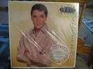   SEALED   ELVIS PRESLEY COLLECTORS GOLD BMG 3 LP BOX SET #5020 OF 10,000