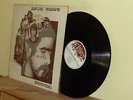 JEAN LUC ROUDIERE -OVERCHOSES- ORIGINAL FRENCH LP-PSYCH PROG ACID FOLK POKORA