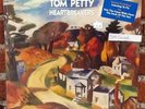 Tom Petty Heartbreakers Into The Great Wide Open 1991 Sealed LP