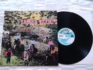 RARE ROCKABILLY LP OF THE SADDLE TRAMPS, CAVAN,F.F LEE, SHIP OUTSIDE EUROPE $ 21