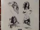 Led Zeppelin BBC Sessions 1997 Sealed Box Set 4 LP