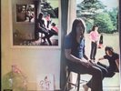 PINK FLOYD UMMAGUMMA 2-LP SET HARVEST UK 1ST PRESS NO EMI LOGO ON LABELS A1/B2