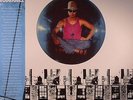 RODRIGUEZ - Cold Fact (remastered) - LP