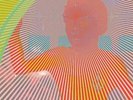 THE FLAMING LIPS Peace Sword Vinyl 12