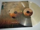 SIGUR ROS - LIVE AT BBC 2007 - LIMITED EDITION CLEAR HEAVY VINYL LP