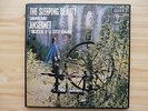Decca SXL 2160 /2 stereo WBG Ansermet OSR Tchaikovsky Sleeping Beauty  3 lp set