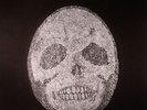 BONNIE PRINCE BILLY - I See A Darkness - LP