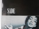 SADE DIAMOND LIFE 1984 UK EPIC GATEFOLD EPC 26044 A4/B3 NEAR MINT VINYL