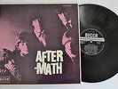LP The Rolling stones 