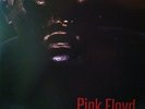 PINK FLOYD LIVE AT POMPEII 2x LP Beautiful NEW Marbled Blue/Grey vinyl set