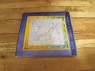 Snakes & Arrows by Rush double LP (2007, vinyl)