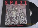 SPAZZ CRUSH KILL DESTROY 1ST PRESS  INFEST RIVAL MOB CROSSED OUT AGNOSTIC FRONT